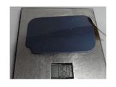 Fuel tank cap