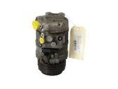Klimakompressor Pumpe