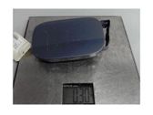 Bouchon, volet de trappe de réservoir à carburant