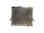 Radiateur de refroidissement