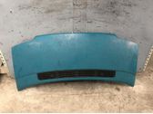Couvercle, capot moteur