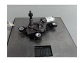Wischermotor Heckscheibe
