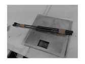 Gasdruckfeder Dämpfer Heckklappe Kofferraumdeckel