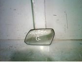 Spiegelglas Außenspiegel