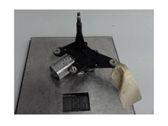 Moteur d'essuie-glace arrière