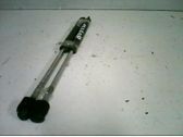 Vérin, capot-moteur