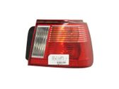 Lampa tylna
