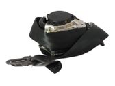 Ceinture de sécurité avant