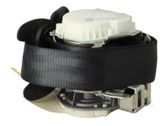 Ceinture de sécurité avant