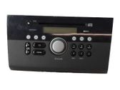 Unité principale radio / CD / DVD / GPS