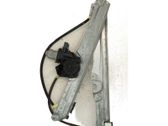 Moteur de lève-vitre de porte avant