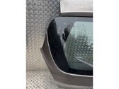 Tailgate/trunk/boot lid