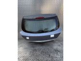 Tailgate/trunk/boot lid
