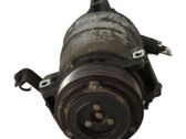 Klimakompressor Pumpe