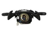 Commodo, commande essuie-glace/phare