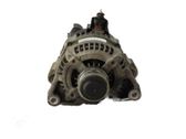 Generator/alternator
