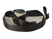 Ceinture de sécurité avant