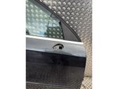 Porte avant