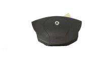 Poduszka powietrzna Airbag kierownicy