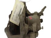 Caliper de freno delantero