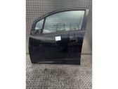 Porte avant