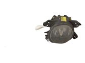 Front fog light
