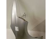 Fender