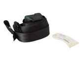 Ceinture de sécurité avant