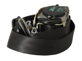 Ceinture de sécurité avant