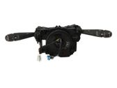 Wiper turn signal indicator stalk/switch