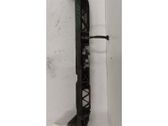 Top upper radiator support slam panel