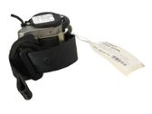 Ceinture de sécurité avant