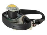 Ceinture de sécurité avant