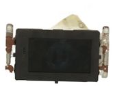Monitor / wyświetlacz / ekran