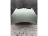 Couvercle, capot moteur