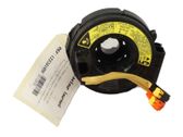 Airbag slip ring squib (SRS ring)