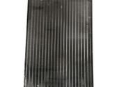 Radiateur de refroidissement