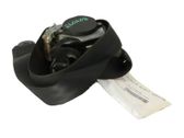 Ceinture de sécurité avant