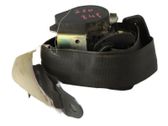 Ceinture de sécurité avant