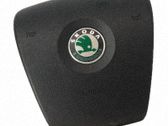 Airbag de volant