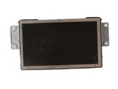 Pantalla/monitor/visor