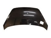 Motorhaube