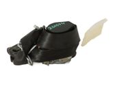 Ceinture de sécurité avant