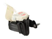 Ceinture de sécurité arrière