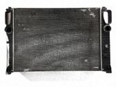 Radiateur de refroidissement