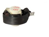 Ceinture de sécurité arrière