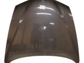 Motorhaube