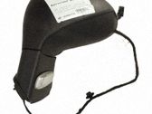 Außenspiegel mechanisch