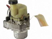Servopumpe