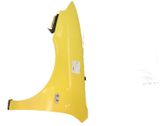 Fender